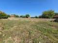 Продава ПАРЦЕЛ, с. Балван, област Велико Търново, снимка 3
