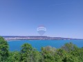 Продава 1-СТАЕН, град Варна, Галата • 92700 € • 23654656 — Holmes.bg