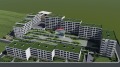 Продава 1-СТАЕН, град Варна, Галата • 92700 € • 23654656 — Holmes.bg