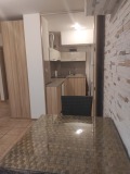 Продава 1-СТАЕН, град София, Лозенец • 176000 € • 23649312 — Holmes.bg