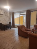 Продава 1-СТАЕН, град София, Лозенец • 176000 € • 23649312 — Holmes.bg