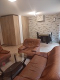 Продава 1-СТАЕН, град София, Лозенец • 176000 € • 23649312 — Holmes.bg