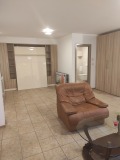 Продава 1-СТАЕН, град София, Лозенец • 176000 € • 23649312 — Holmes.bg