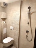 Продава 1-СТАЕН, град София, Лозенец • 176000 € • 23649312 — Holmes.bg