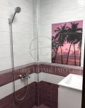 Продава 1-СТАЕН, град Пловдив, Кършияка • 99000 € / 193627.17 лв. • 96577782 4