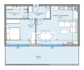Продава 2-СТАЕН, град Пловдив, Кършияка • 152920 € • 67137622 — Holmes.bg