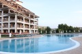 Продава  2-стаен област Бургас , гр. Обзор , 63 кв.м | 77207125 - изображение [8]