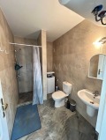 Продава 2-СТАЕН, област Бургас, гр. Созопол • 135000 € / 264037.05 лв. • 91597839 15