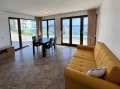 Продава 2-СТАЕН, област Бургас, гр. Созопол • 135000 € / 264037.05 лв. • 91597839 11
