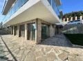 Продава 2-СТАЕН, област Бургас, гр. Созопол • 135000 € / 264037.05 лв. • 91597839 2
