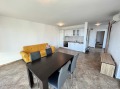 Продава 2-СТАЕН, област Бургас, гр. Созопол • 135000 € / 264037.05 лв. • 91597839 9
