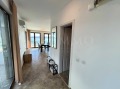 Продава 2-СТАЕН, област Бургас, гр. Созопол • 135000 € / 264037.05 лв. • 91597839 17