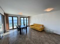 Продава 2-СТАЕН, област Бургас, гр. Созопол • 135000 € / 264037.05 лв. • 91597839 4