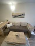 Продава 2-СТАЕН, град Стара Загора, Загорка • 74000 € • 10260084 — Holmes.bg