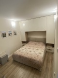 Продава 2-СТАЕН, град Стара Загора, Загорка • 74000 € • 10260084 — Holmes.bg
