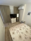 Продава 2-СТАЕН, град Стара Загора, Загорка • 74000 € • 10260084 — Holmes.bg