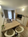 Продава 2-СТАЕН, град Стара Загора, Загорка • 74000 € • 10260084 — Holmes.bg