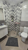 Продава 2-СТАЕН, град Варна, к.к. Св.Св. Константин и Елена • 285000 € • 69509535 — Holmes.bg