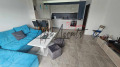 Продава 2-СТАЕН, град Варна, к.к. Св.Св. Константин и Елена • 285000 € • 69509535 — Holmes.bg