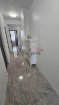 Продава 2-СТАЕН, град Варна, к.к. Св.Св. Константин и Елена • 285000 € • 69509535 — Holmes.bg