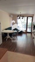 Продава 2-СТАЕН, град Варна, к.к. Златни пясъци • 115000 € / 224920.45 лв. • 88201007 1
