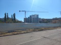 Продава 2-СТАЕН, град София, Обеля 2 • 88943 € • 29994274 — Holmes.bg