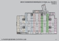 Продава 2-СТАЕН, град София, Обеля 2 • 88943 € • 29994274 — Holmes.bg