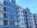 Продава 2-СТАЕН, град София, Обеля 2 • 88943 € • 29994274 — Holmes.bg