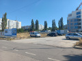Продава 2-СТАЕН, град София, Обеля 2 • 88943 € • 29994274 — Holmes.bg
