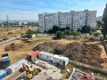 Продава 2-СТАЕН, град София, Обеля 2 • 88943 € • 29994274 — Holmes.bg