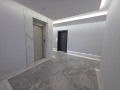 Продава 2-СТАЕН, област Пазарджик, гр. Велинград • 105000 € / 205362.15 лв. • 85245191 11