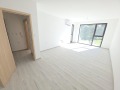 Продава 2-СТАЕН, област Пазарджик, гр. Велинград • 105000 € / 205362.15 лв. • 85245191 1