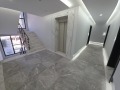 Продава 2-СТАЕН, област Пазарджик, гр. Велинград • 105000 € / 205362.15 лв. • 85245191 9