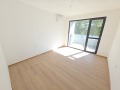 Продава 2-СТАЕН, област Пазарджик, гр. Велинград • 105000 € / 205362.15 лв. • 85245191 3