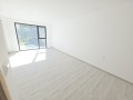 Продава 2-СТАЕН, област Пазарджик, гр. Велинград • 105000 € / 205362.15 лв. • 85245191 2