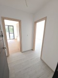Продава 2-СТАЕН, област Пазарджик, гр. Велинград • 105000 € / 205362.15 лв. • 85245191 4