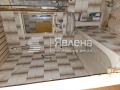 Продава 2-СТАЕН, град Стара Загора, Център • 79500 € / 155488.48 лв. • 22511051 7