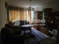 Продава 2-СТАЕН, град Стара Загора, Център • 79500 € / 155488.48 лв. • 22511051 1