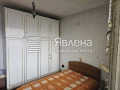 Продава 2-СТАЕН, град Стара Загора, Център • 79500 € / 155488.48 лв. • 22511051 3