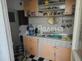 Продава 2-СТАЕН, град Стара Загора, Център • 79500 € / 155488.48 лв. • 22511051 4