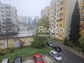 Продава 2-СТАЕН, град Стара Загора, Център • 79500 € / 155488.48 лв. • 22511051 11