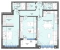 Продава 3-СТАЕН, град Пловдив, Тракия • 189410 € • 35060658 — Holmes.bg