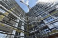 Продава 3-СТАЕН, град София, Младост 4 • 206280 € / 403448.61 лв. • 53193238 7