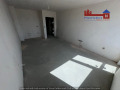 Продава 3-СТАЕН, град Варна, Възраждане 3 • 139000 € / 271860.37 лв. • 31824566 1