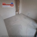 Продава 3-СТАЕН, град Варна, Възраждане 3 • 139000 € / 271860.37 лв. • 31824566 3