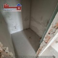 Продава 3-СТАЕН, град Варна, Възраждане 3 • 139000 € / 271860.37 лв. • 31824566 4