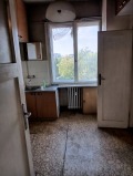 Продава 3-СТАЕН, град София, Докторски паметник • 433000 € / 846874.39 лв. • 24415268 5