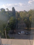 Продава 3-СТАЕН, град София, Докторски паметник • 433000 € / 846874.39 лв. • 24415268 3
