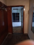 Продава 3-СТАЕН, град София, Докторски паметник • 433000 € / 846874.39 лв. • 24415268 1
