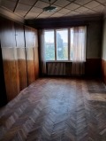 Продава 3-СТАЕН, град София, Докторски паметник • 433000 € / 846874.39 лв. • 24415268 6